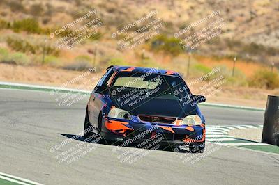 media/Sep-28-2025-Speed Ventures (Sun) [[cf5fbece84]]/Orange group/Turn 5 and 6/